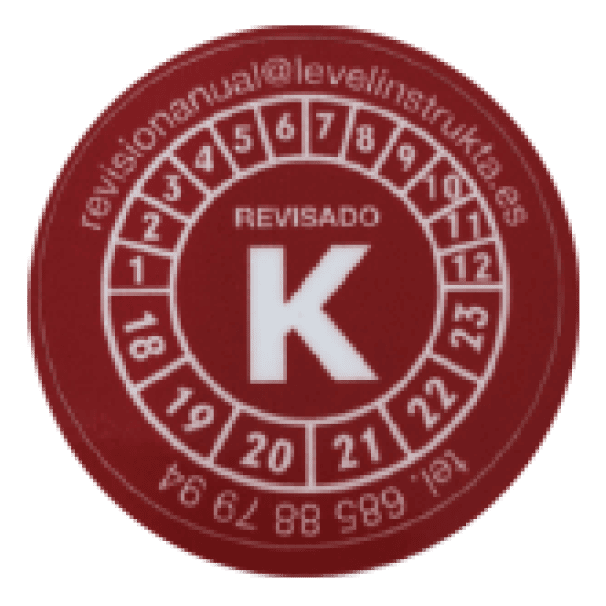 control-revision-desktop2x