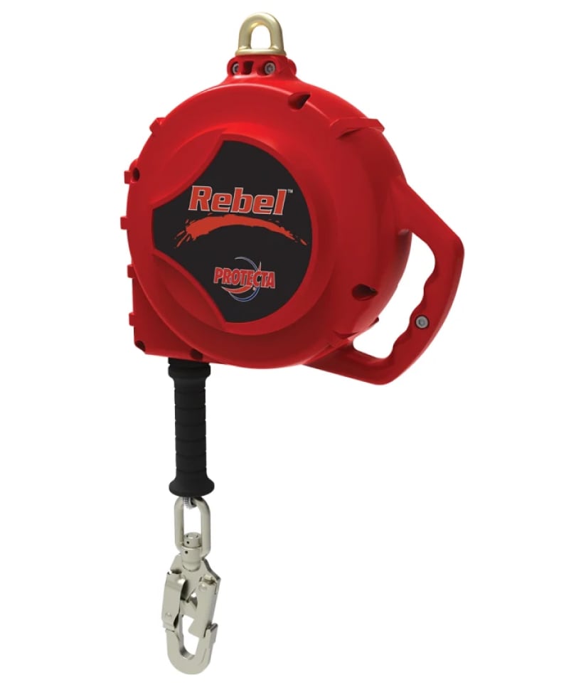 equipo-proteccion-retractil-desktop2x