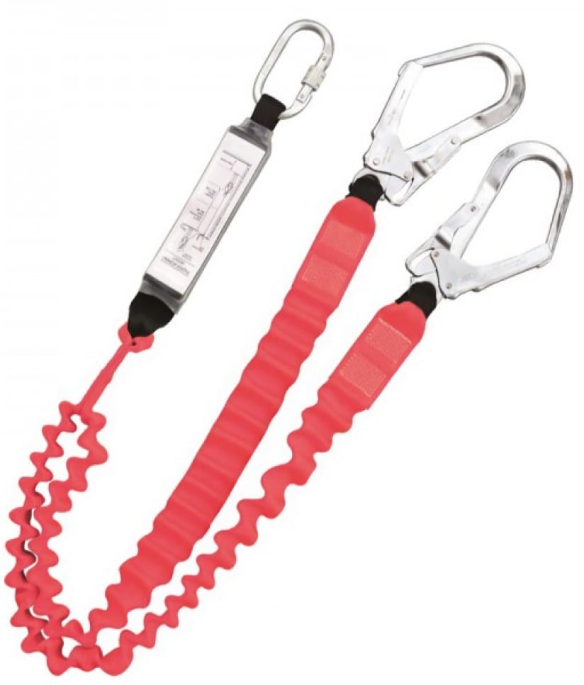 equipo-proteccion-union-desktop2x