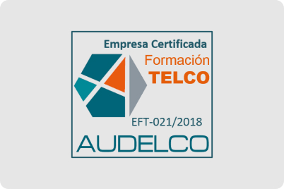 TELCO