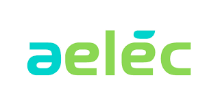 AELEC