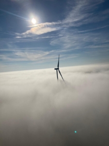 BST WAH & MH COMBINED  Trabajos en Altura + Seguridad y Manipulación de Cargas Inicial GWO