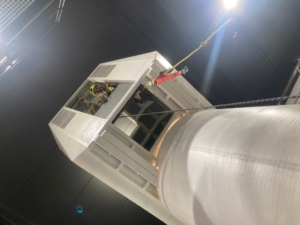 BST Refresh Inicial GWO