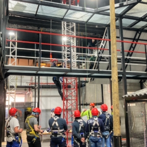 Elige Operacions TELCO	 Operacions TELCO