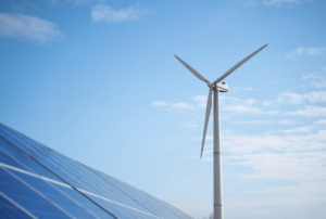 ENAE0111 Operaciones Básicas en el Montaje y Mantenimiento de Instalaciones de Energías Renovables RD 617/2013