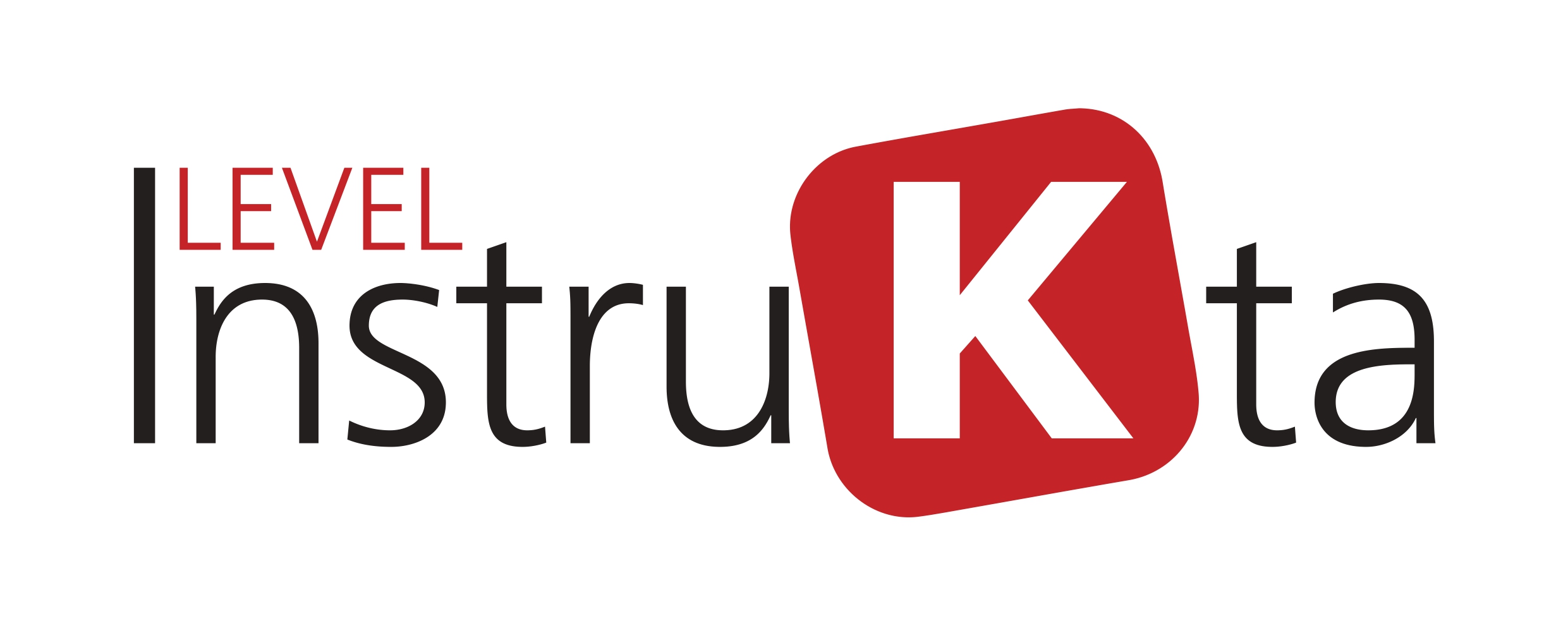 Level Instrukta