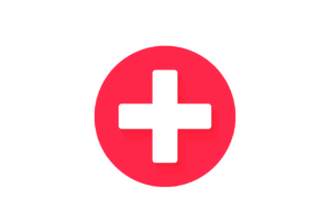 Primeros Auxilios PAUX