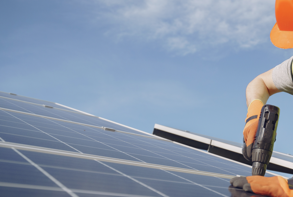 ENAE0108 Montaje y Mantenimiento de Instalaciones Solares Fotovoltaicas RD 1381/2008 modificado por el RD 617/2013