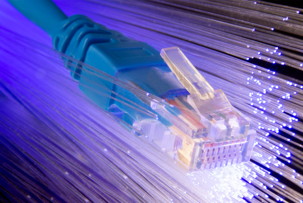 ELES0208 Operaciones Auxiliares de Montaje de Instalaciones Electrotécnicas y de Telecomunicaciones en edificios Nivel 1 RD 683/2011