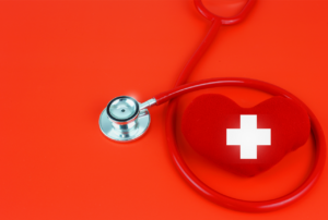 Primers Auxilis AELEC