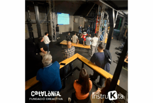 Formación Solidaria