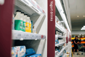 COMT0211 Activitats Auxiliars de Comerç RD 1694/2011