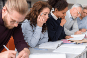 SSCE0110 Docència per a la Formació Professional per a l’Ocupació RD 1697/2011