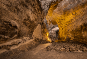 Mines ITC – Ordre ITC/1316/2008