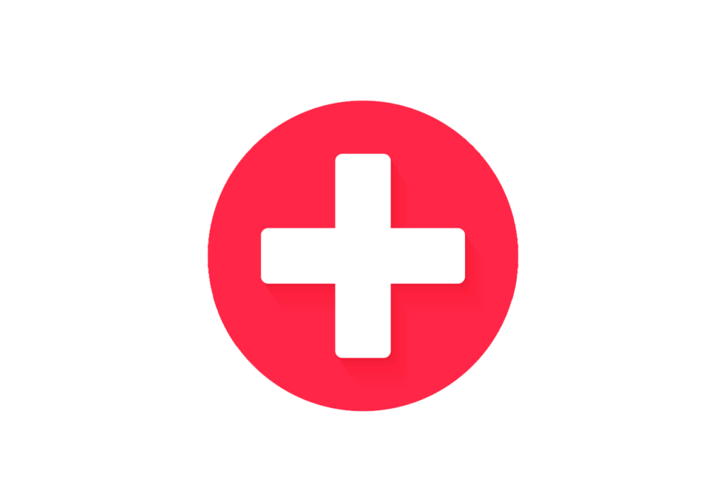 Primers Auxilis PAUX