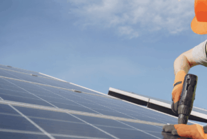 ENAE0108 Muntatge i Manteniment d’instal·lacions solars fotovoltaiques RD 1381/2008 modificat pel RD 617/2013