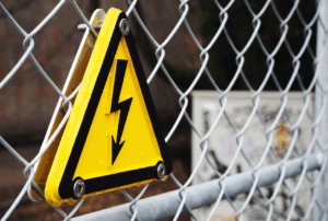 Risc Elèctric TELCO