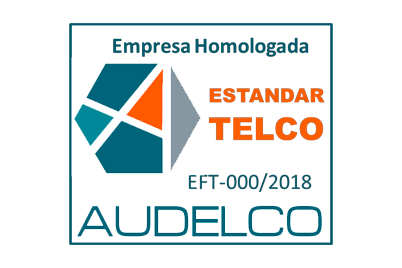 TELCO