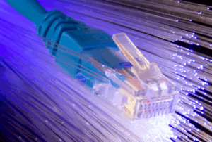 ELES0208 Operacions Auxiliars de Muntatge d’Instal·lacions Electrotècniques i de Telecomunicacions RD 683/2011