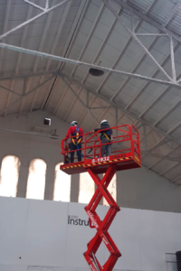 Cerdanyola del Vallés