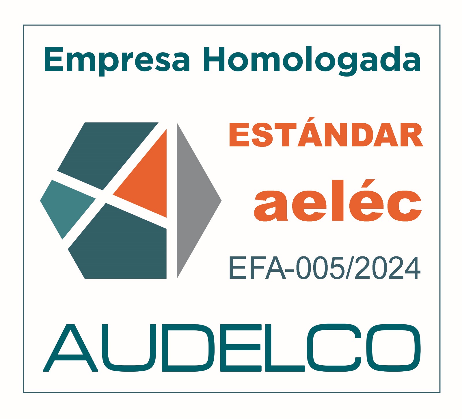 AELEC