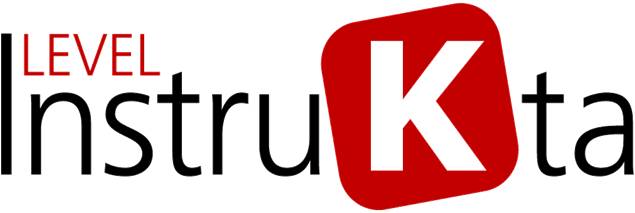 Level Instrukta