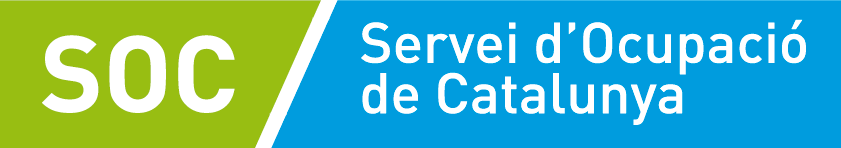 Especialidades formativas del SOC