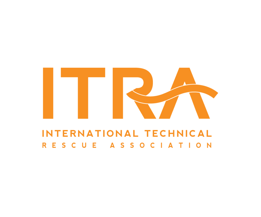 ITRA