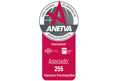 ANETVA